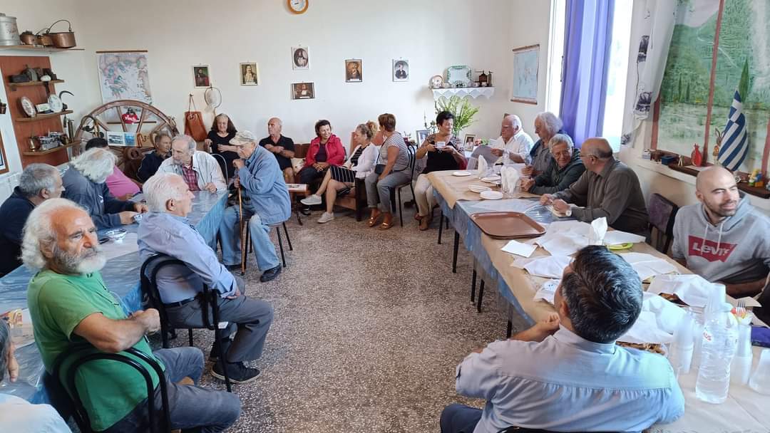 FB_IMG_1726539833661