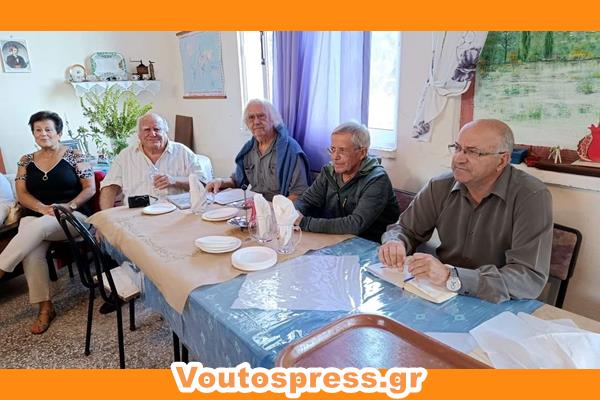 FB IMG 1726539836878