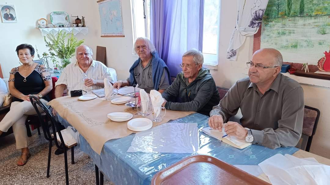 FB_IMG_1726539836878