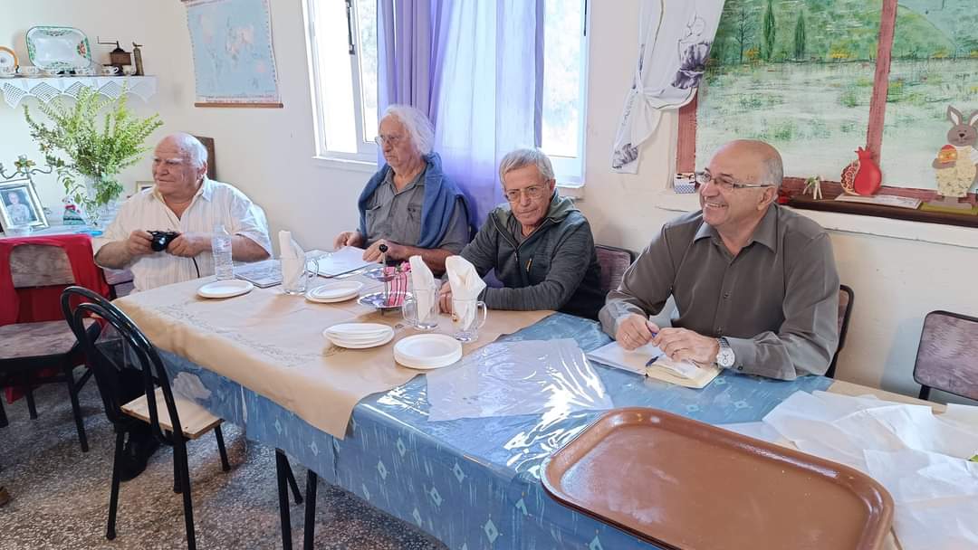 FB_IMG_1726539842758