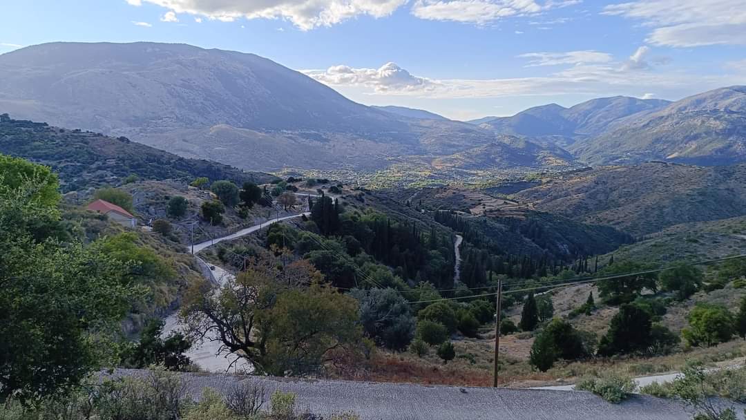 FB_IMG_1726539852955