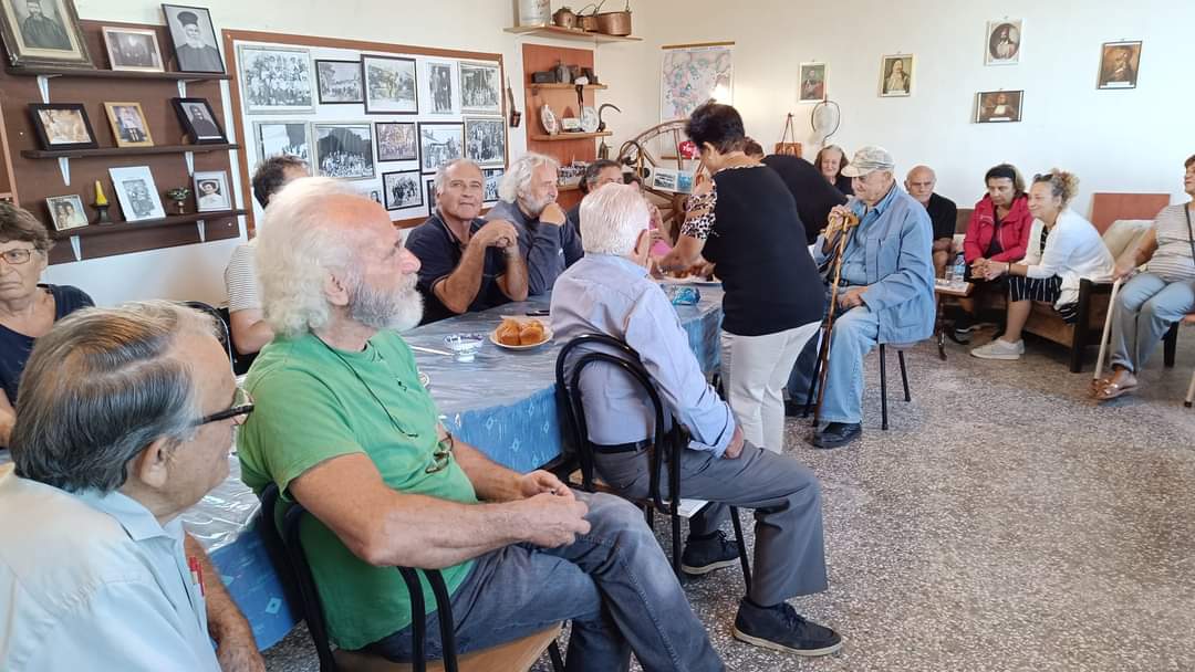 FB_IMG_1726539855102