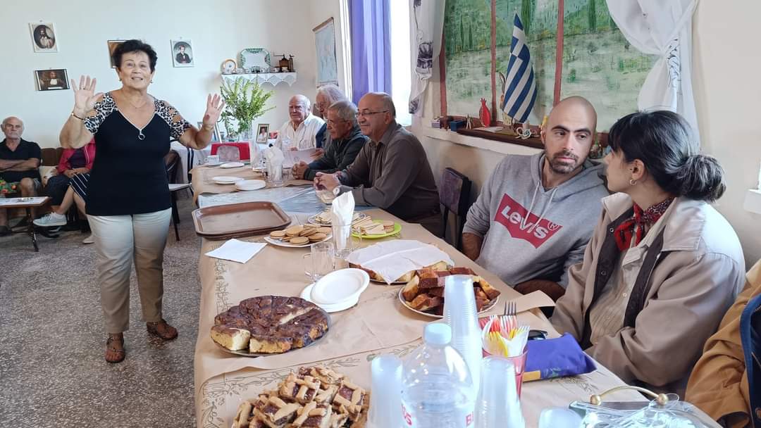 FB_IMG_1726539857023