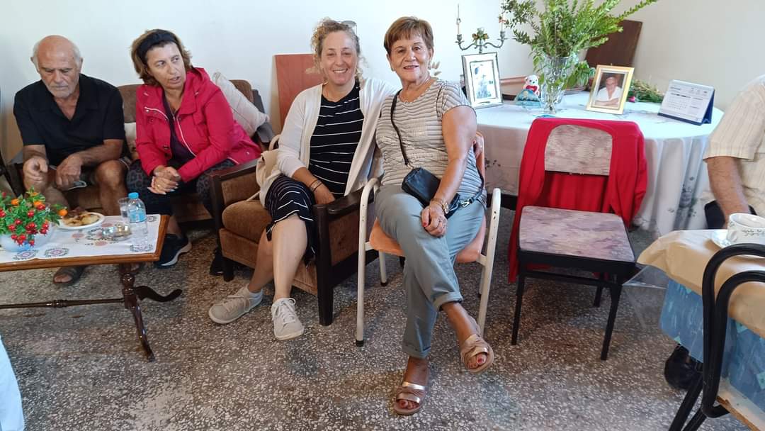 FB_IMG_1726539859373