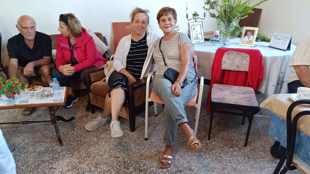 FB_IMG_1726539863151