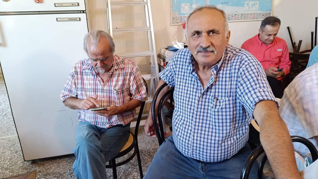 FB_IMG_1726539865106