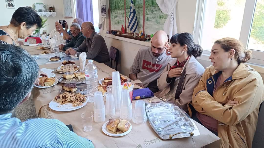 FB_IMG_1726539868327