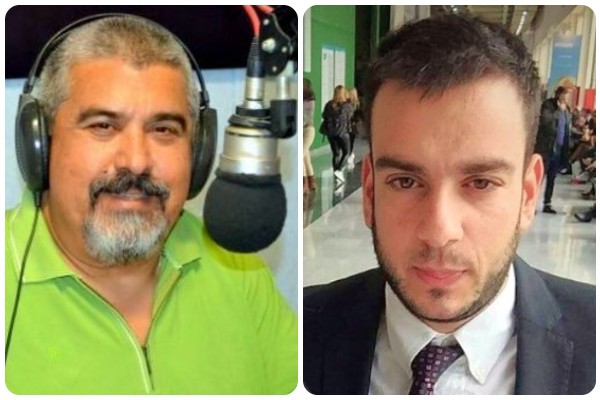 ΘΕΟΔΩΡΑΚΑΤΟΣ ΑΓΓΕΛΟΣ 2