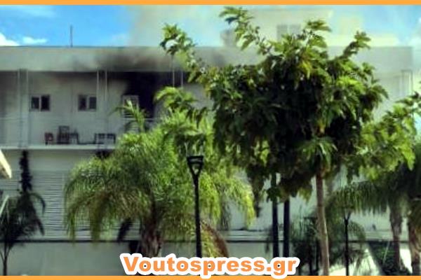 εικόνα Viber 2024 09 15 11 00 05 414