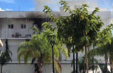 εικόνα_Viber_2024-09-15_11-00-05-414