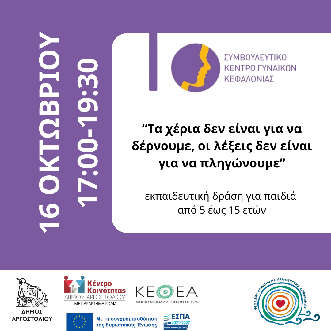 1 – Αντιγραφή