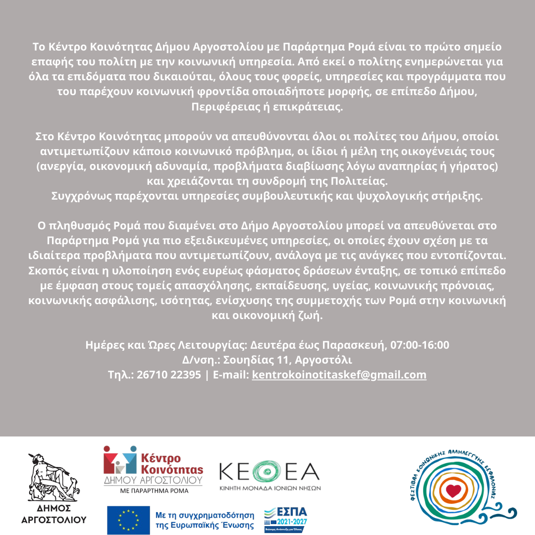 10 – Αντιγραφή