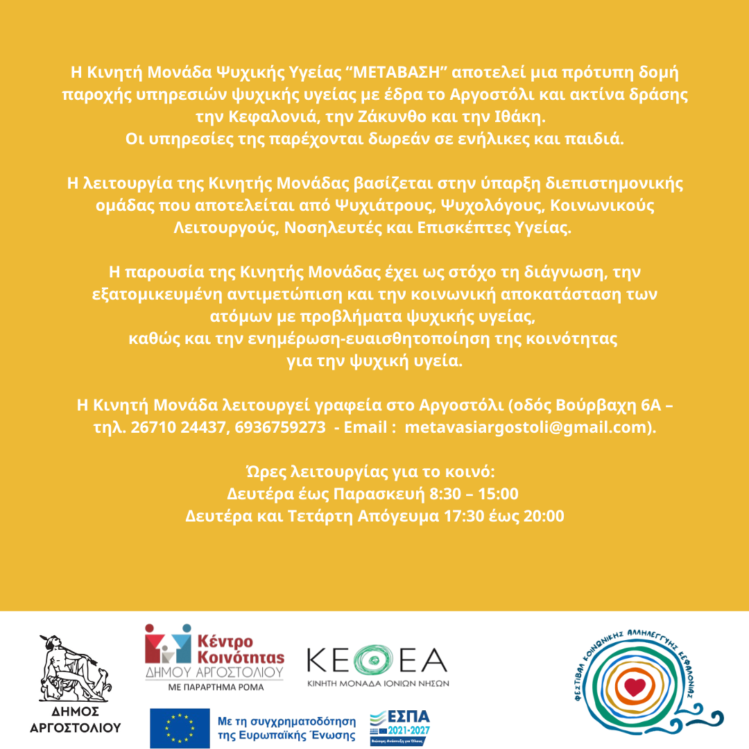 16 – Αντιγραφή