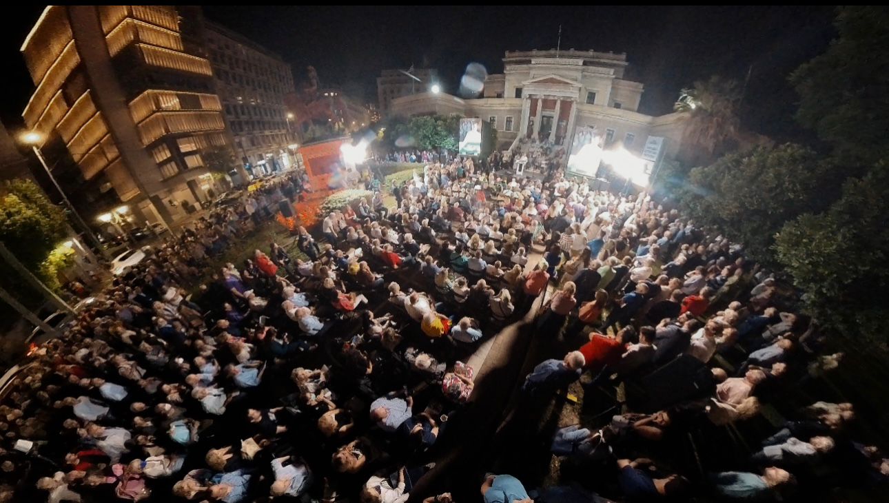 461593657_1093032535520367_8076920352531475515_n