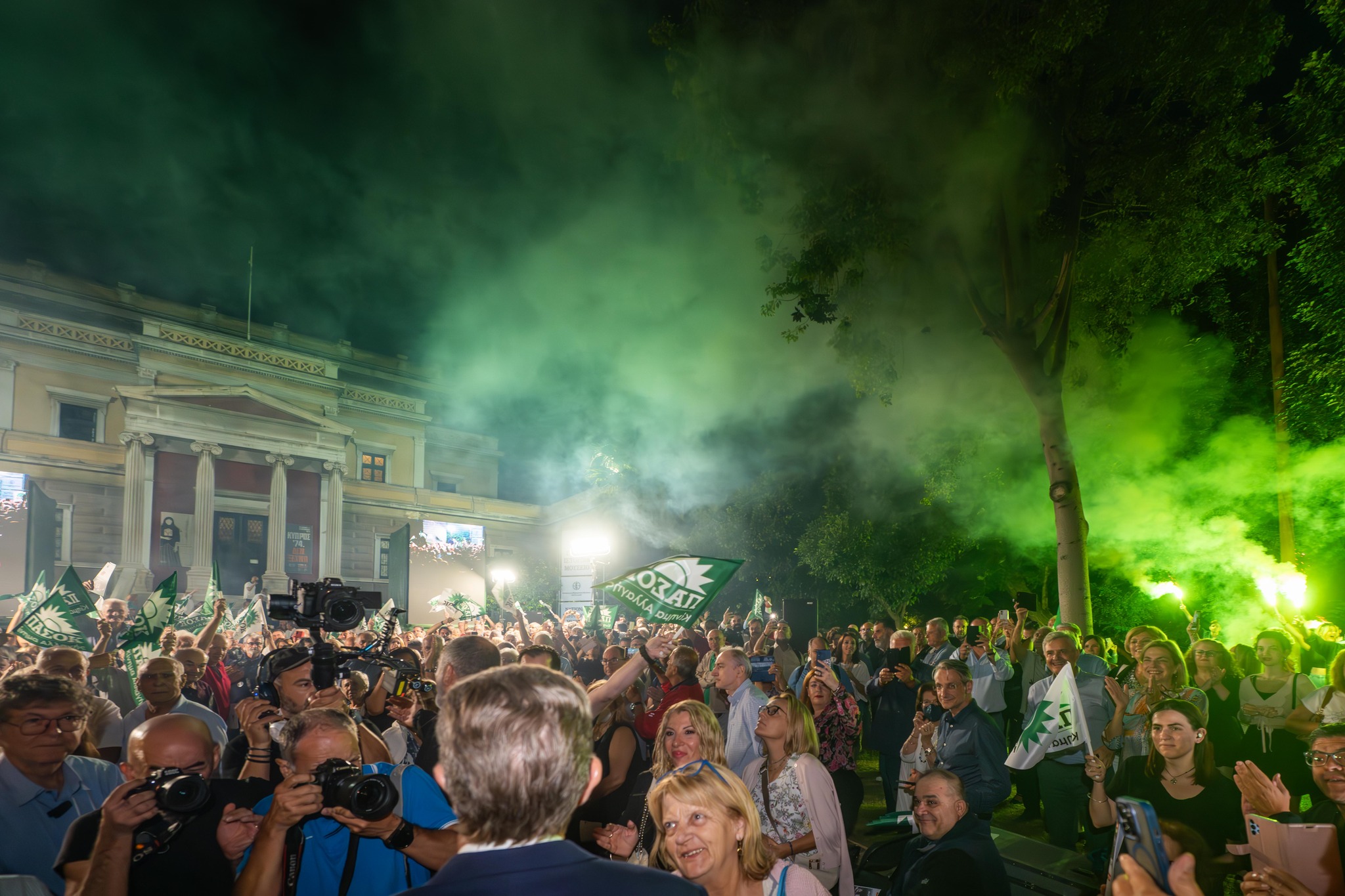 461658554_1093032202187067_2669630175628942499_n