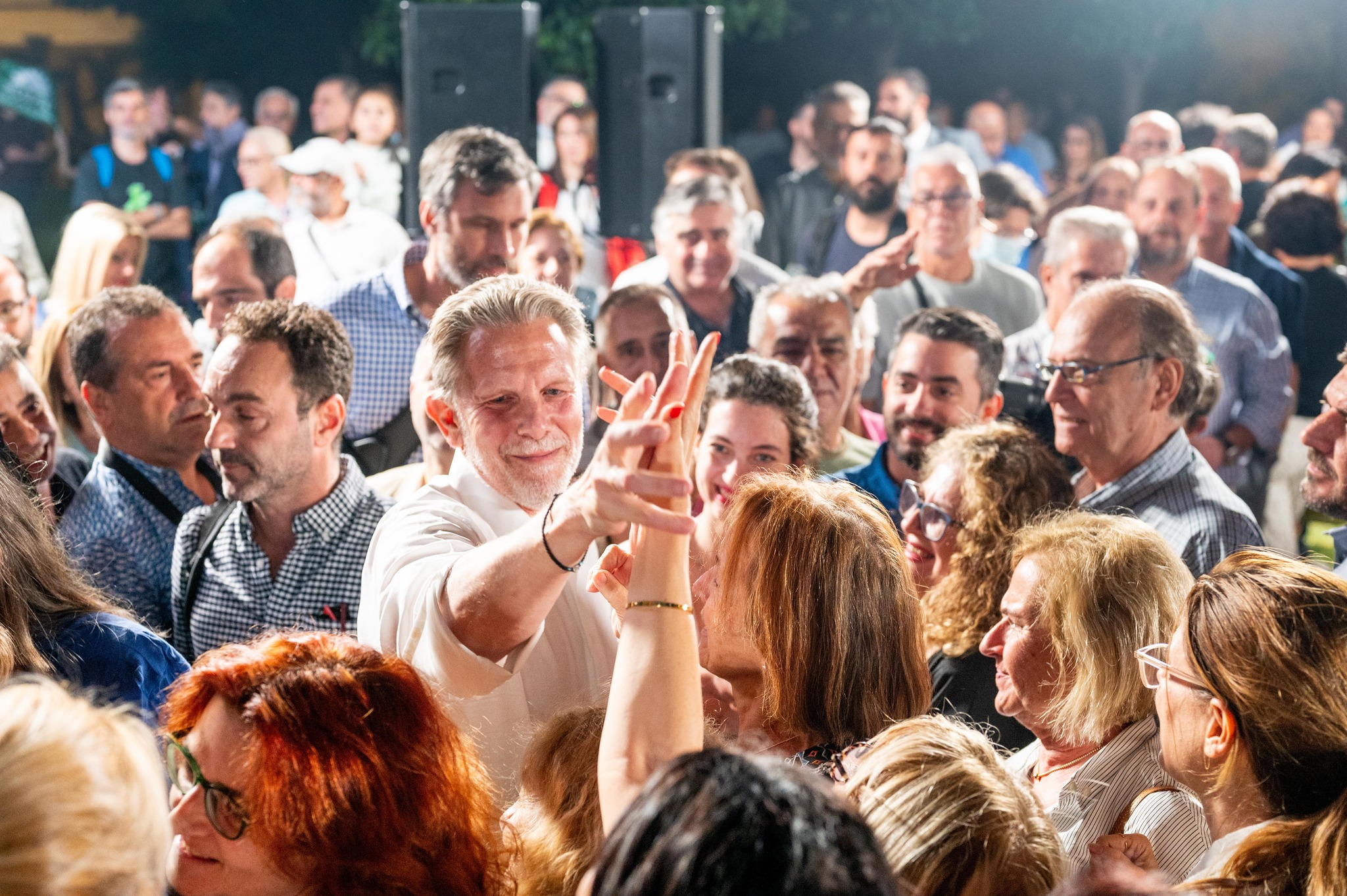 461702416_1093032198853734_786002162095675366_n