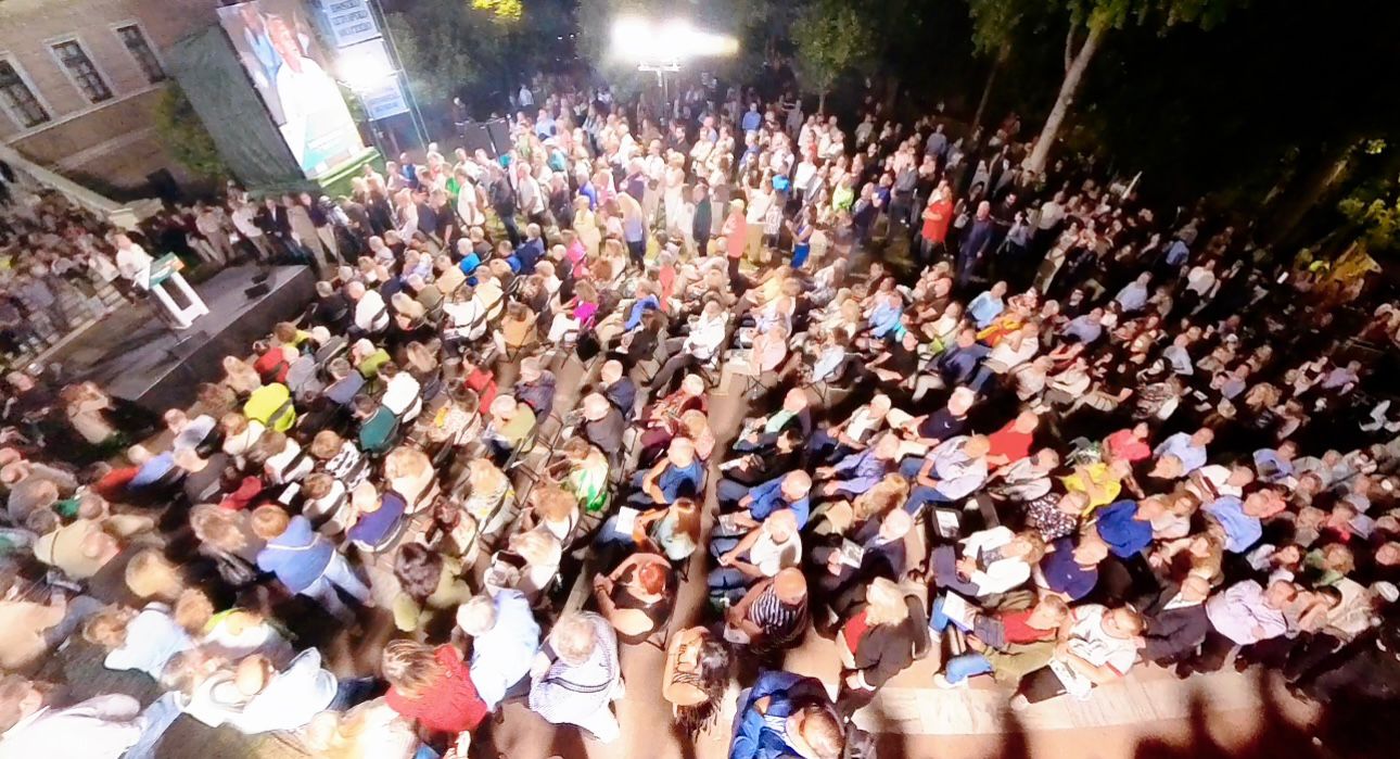 461746050_1093032538853700_4925239503503231529_n