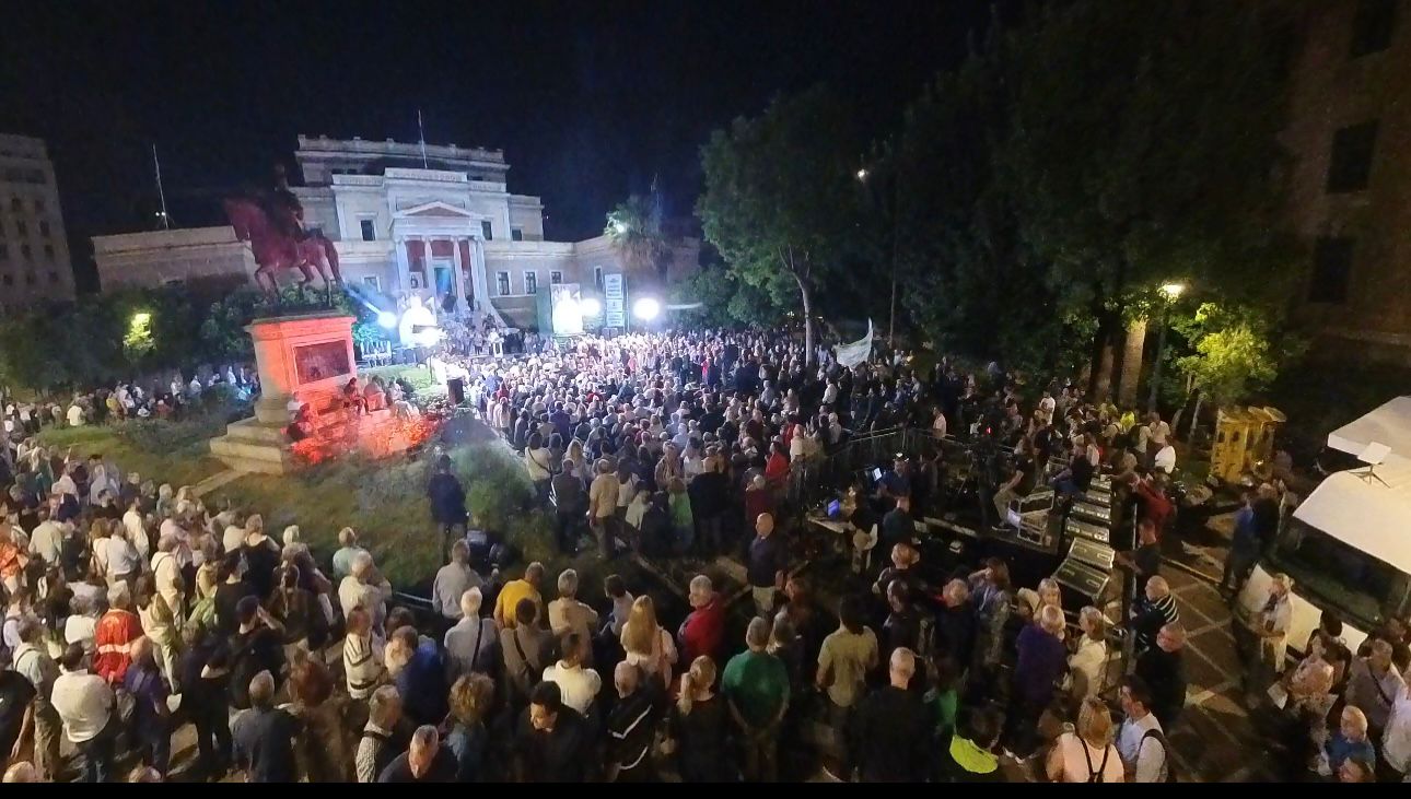 461751260_1093032532187034_5090565037630901701_n