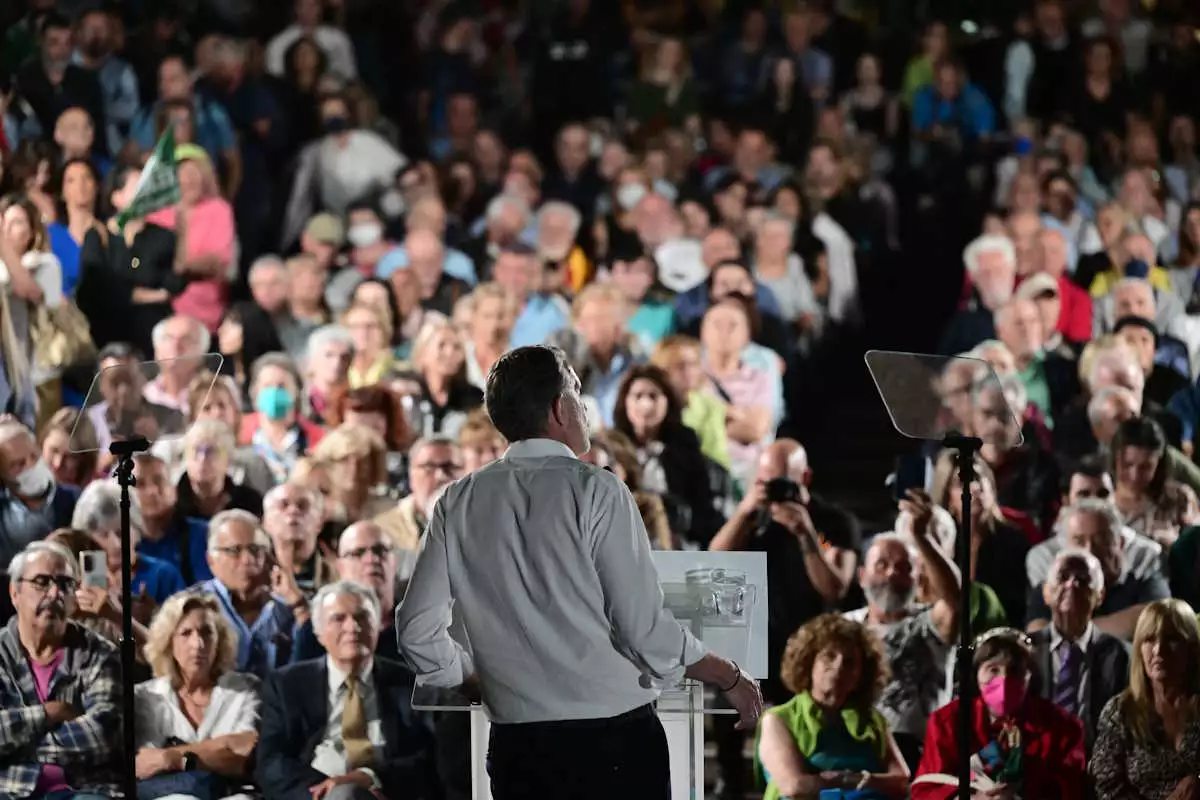 461756652_1093032132187074_1085669363517598944_n