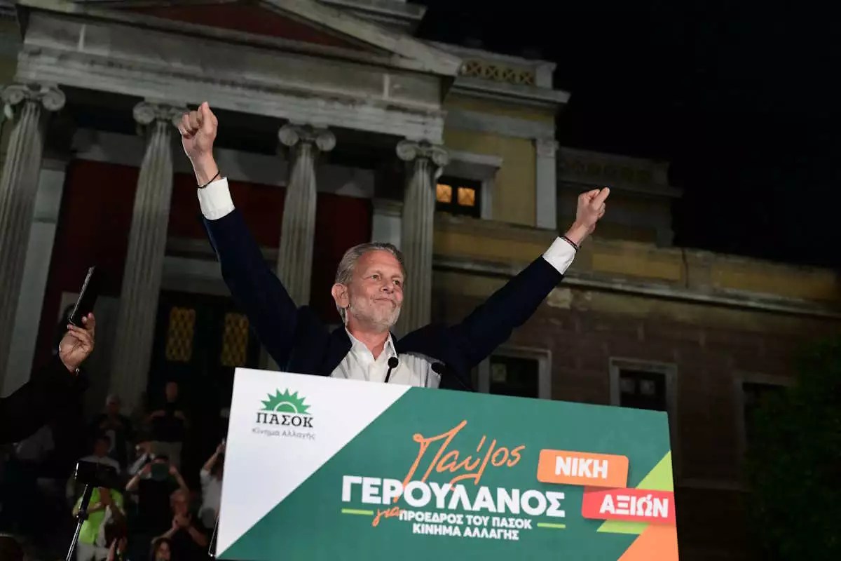 461783120_1093032128853741_597687112269055152_n