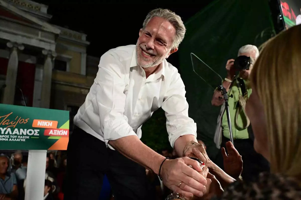 461792578_1093032245520396_8908469089057204917_n