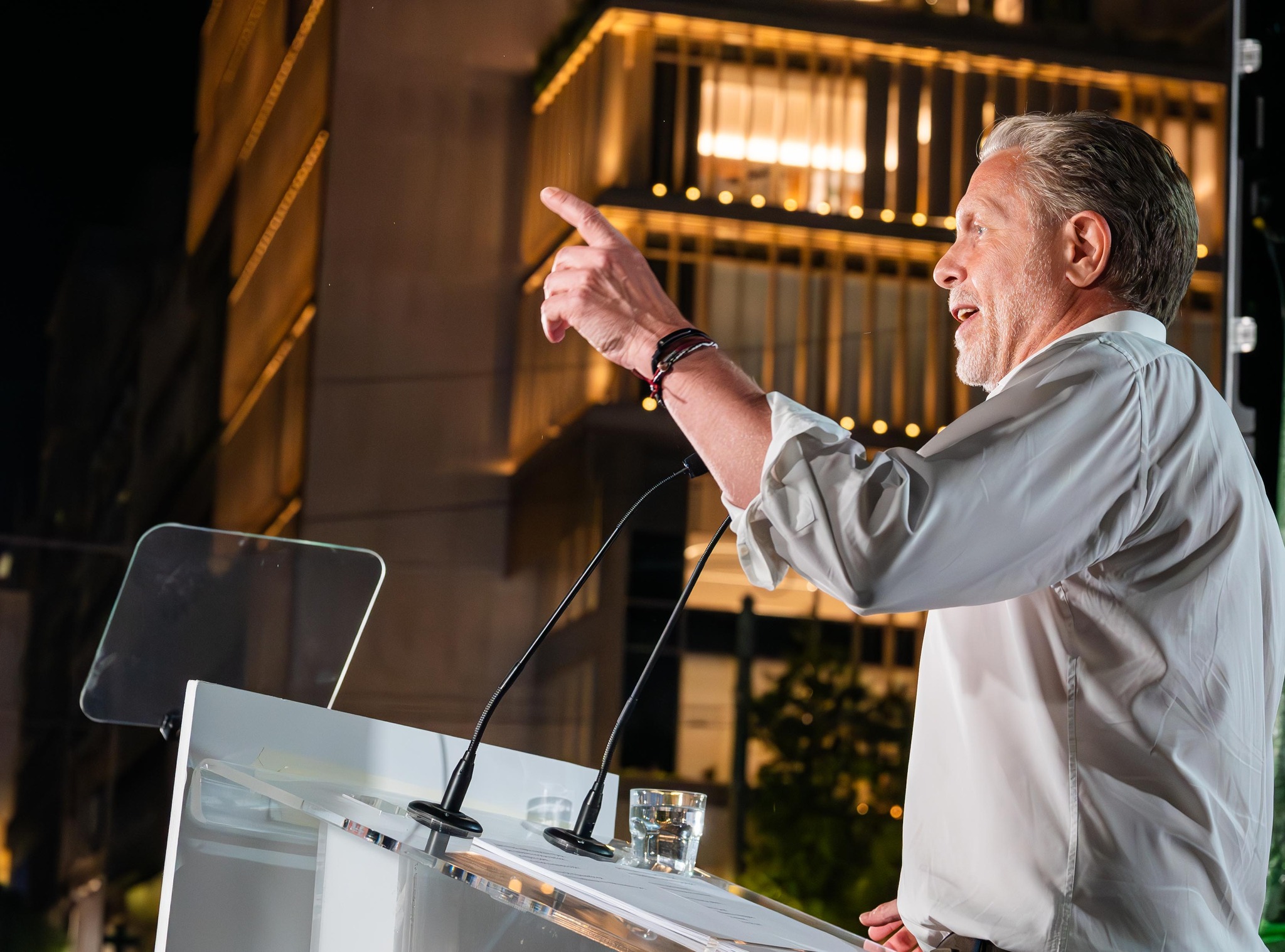 461974676_1093032155520405_9089002096162289522_n