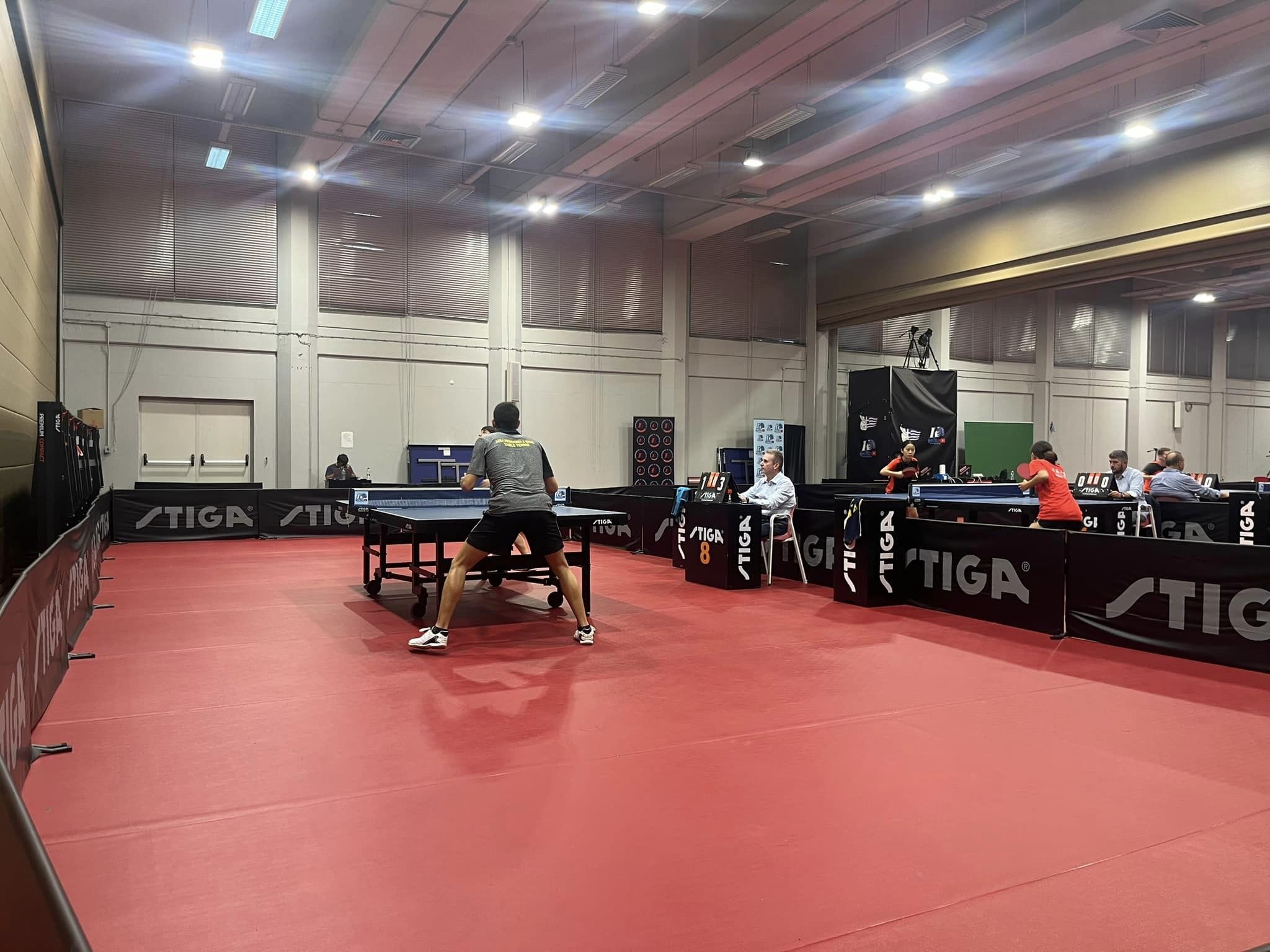 462798094_10161740902914494_5103639492699807412_n