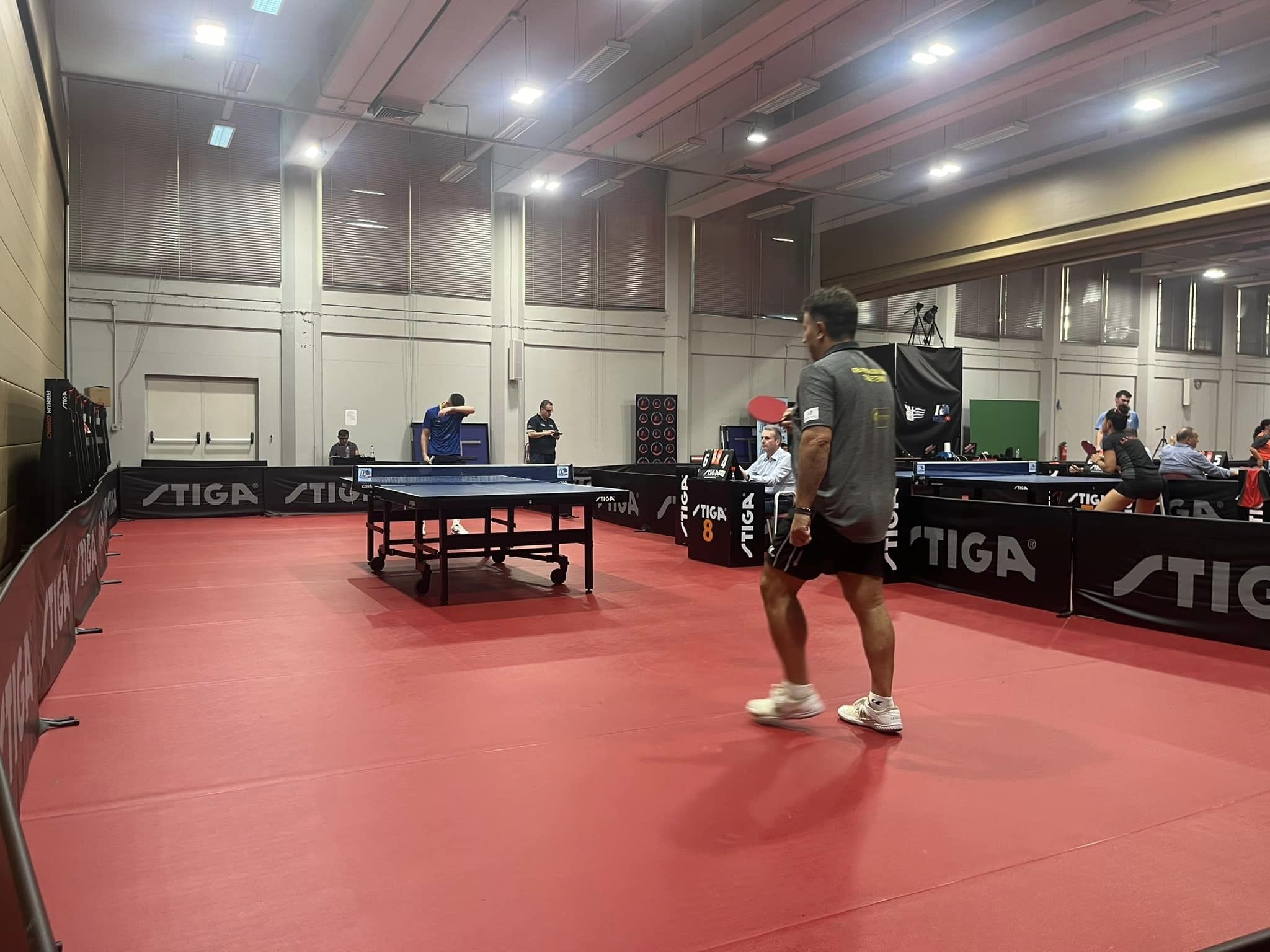 462799332_10161740902669494_8727337068113410266_n