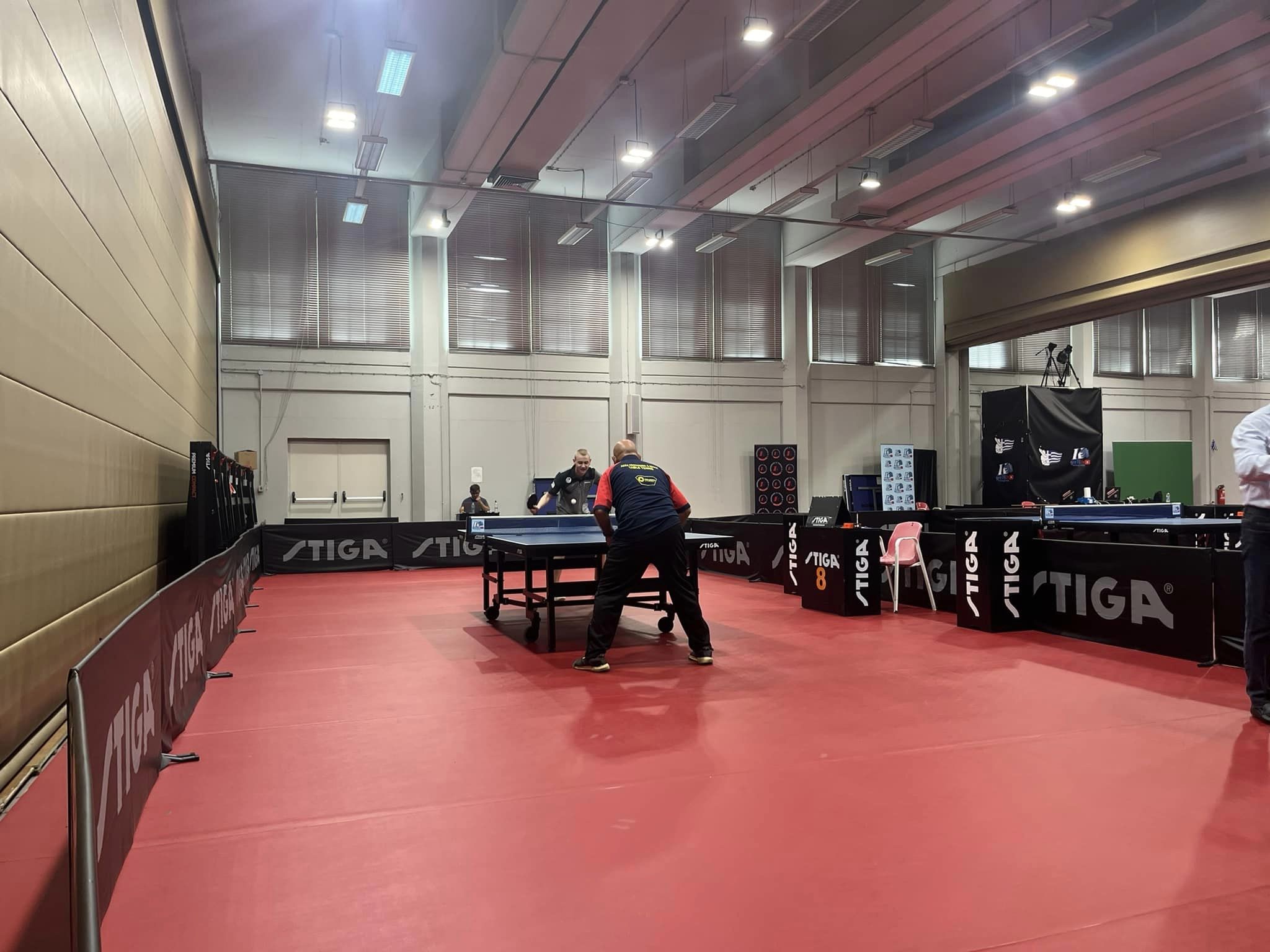 463028707_10161740902844494_4805627007127441591_n