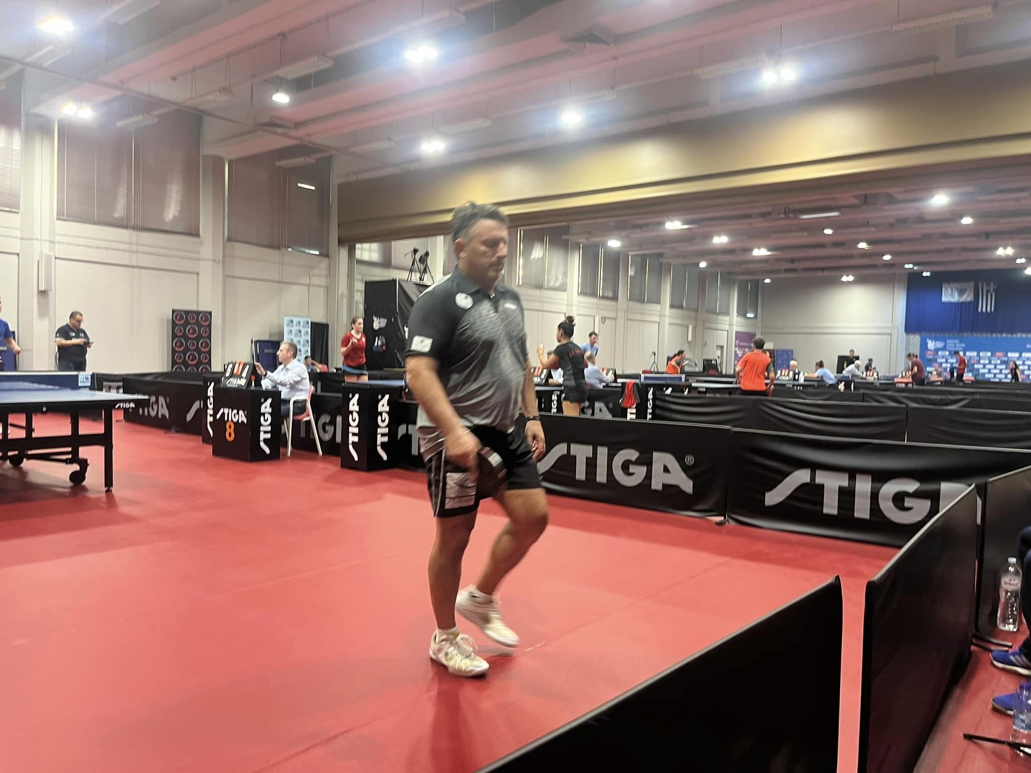 463075713_10161740902649494_5297832212322842446_n