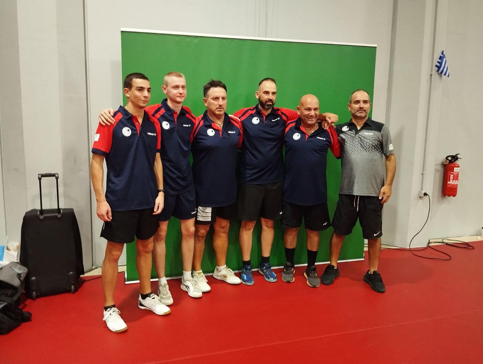 463120683_10161740902604494_6800979121113756676_n