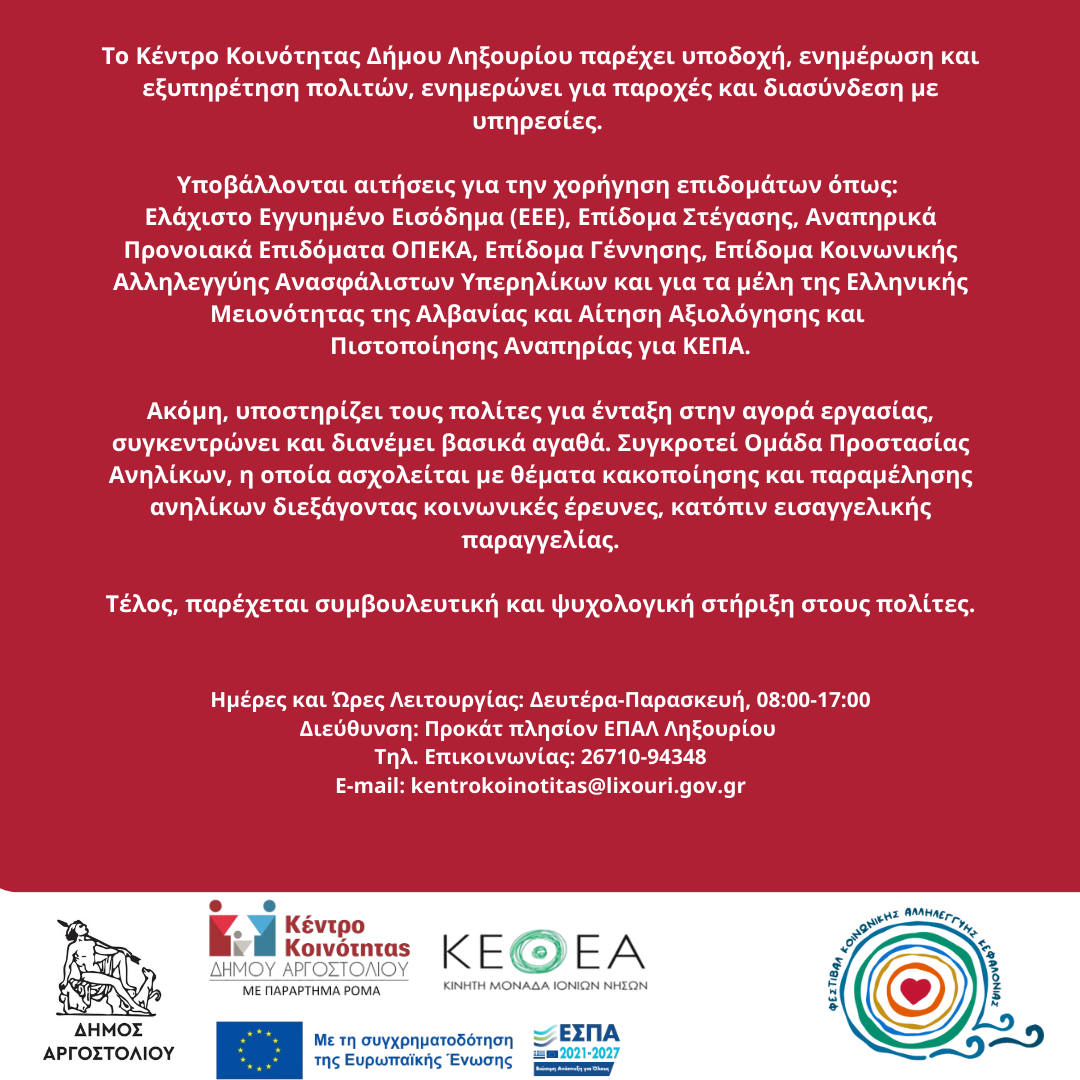 6 – Αντιγραφή