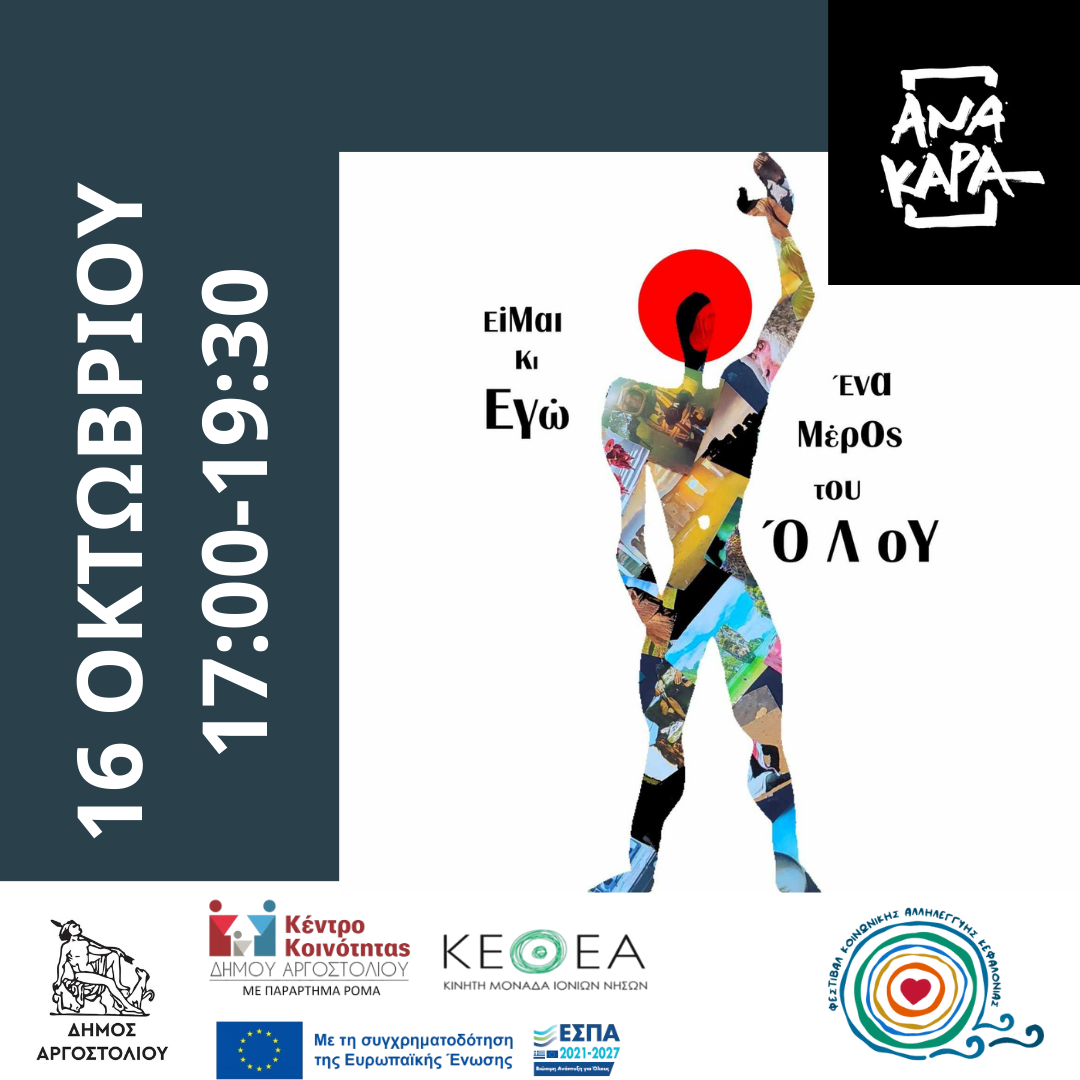 7 – Αντιγραφή