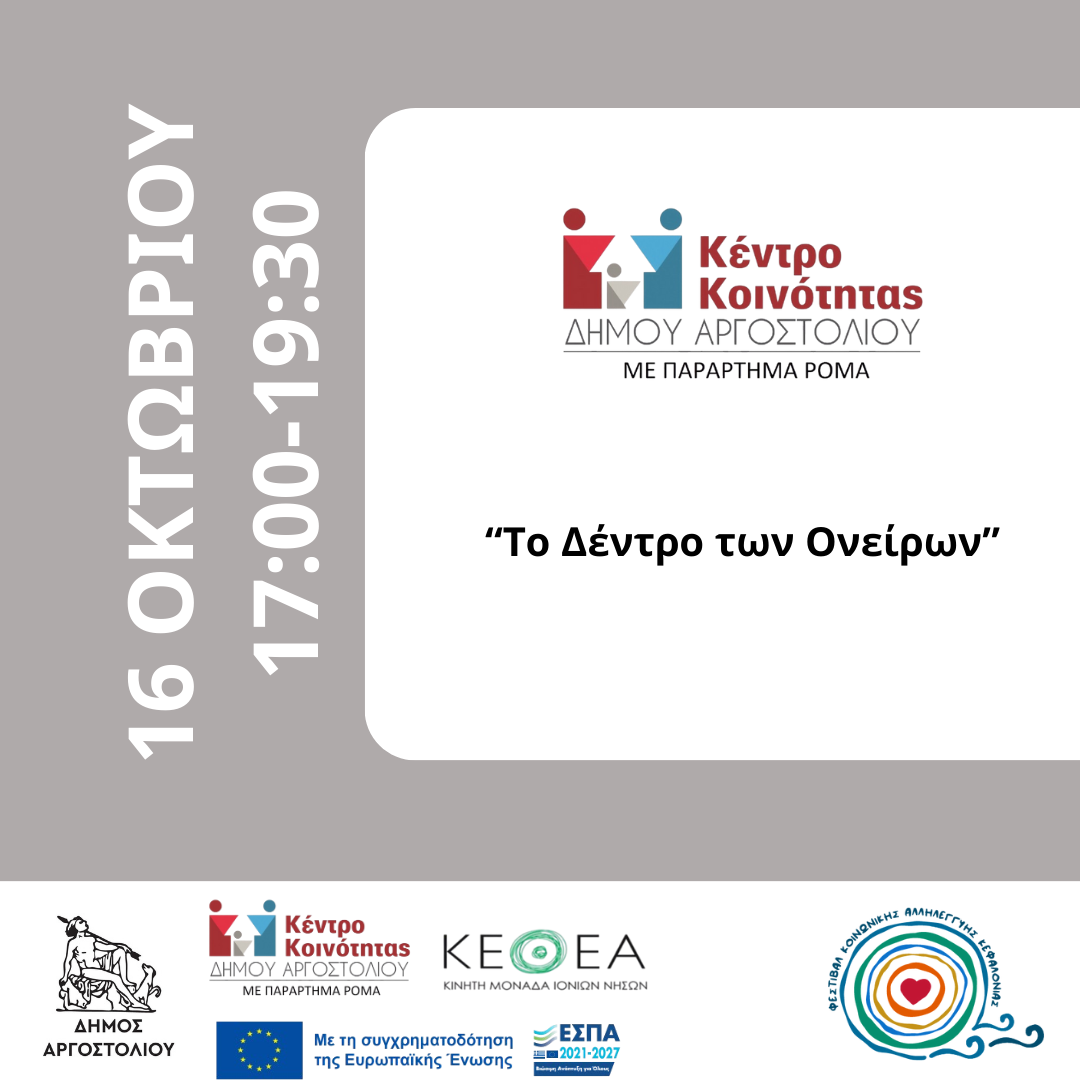 9 – Αντιγραφή