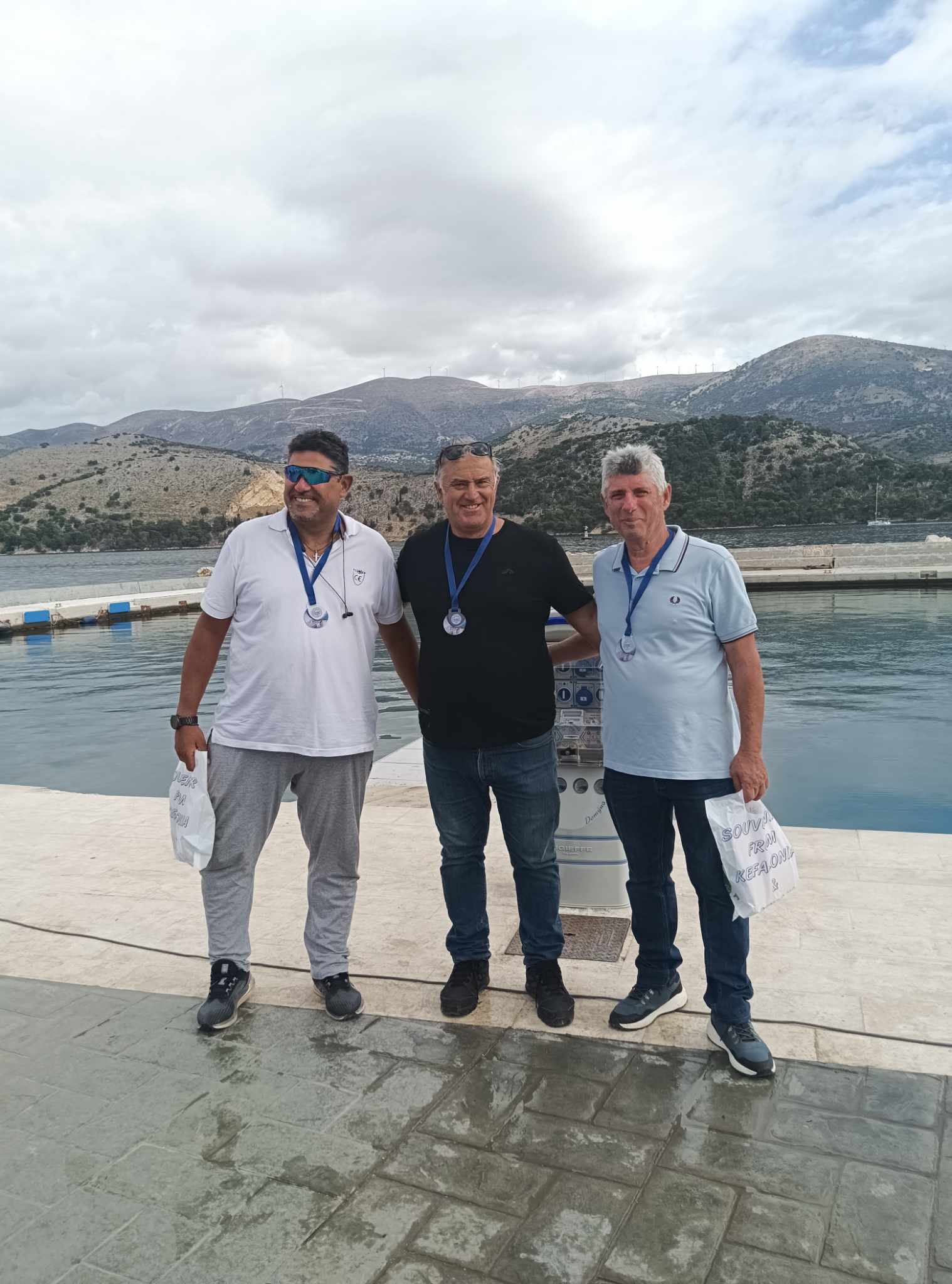 Messenger_creation_24C2938A-D0C1-49A7-B4E4-7F2D470B3D17