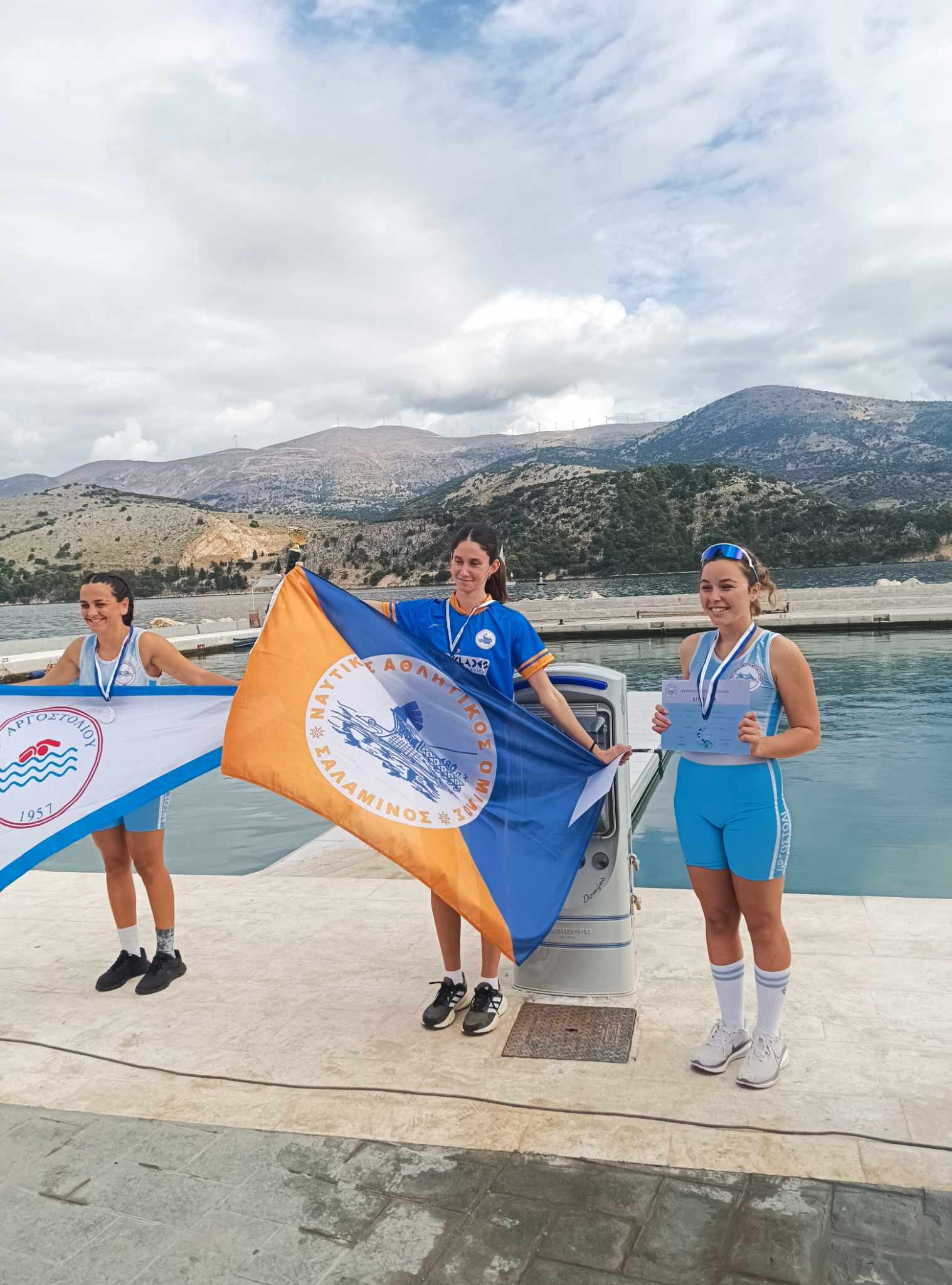 Messenger_creation_36F14CE8-B1DD-4F30-9C04-6AA6326AC510