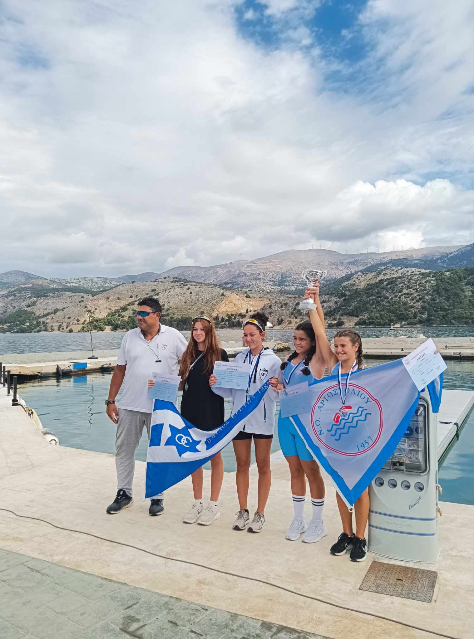 Messenger_creation_62042843-0833-4860-9AF2-93852E63D21D