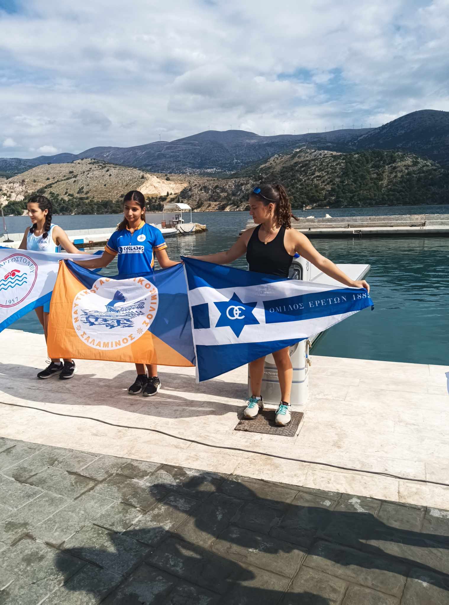 Messenger_creation_873F54DF-2020-4A50-B439-16058315E8D9