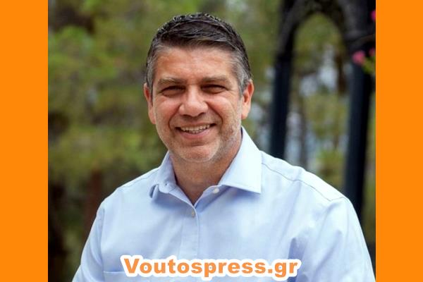 Lykoydis Giannis 23 1536×1118 1