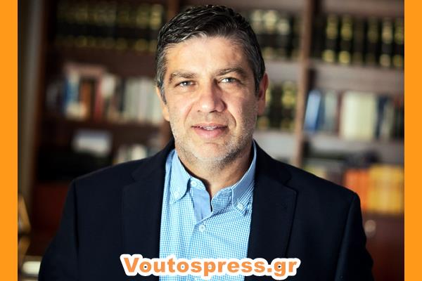 ΛΥΚΟΥΔΗΣ ΓΙΑΝΝΗΣ ΔΗΜΑΡΧΟΣ ΑΡΓΟΣΤΟΛΙΟΥ 1 1