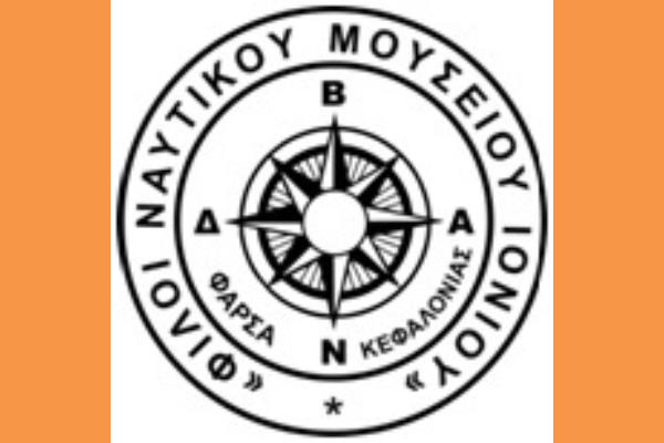 ΣΗΜΑ-ΜΟΥΣΕΙΟΥ-ΦΑΡΣΩΝ-Copy