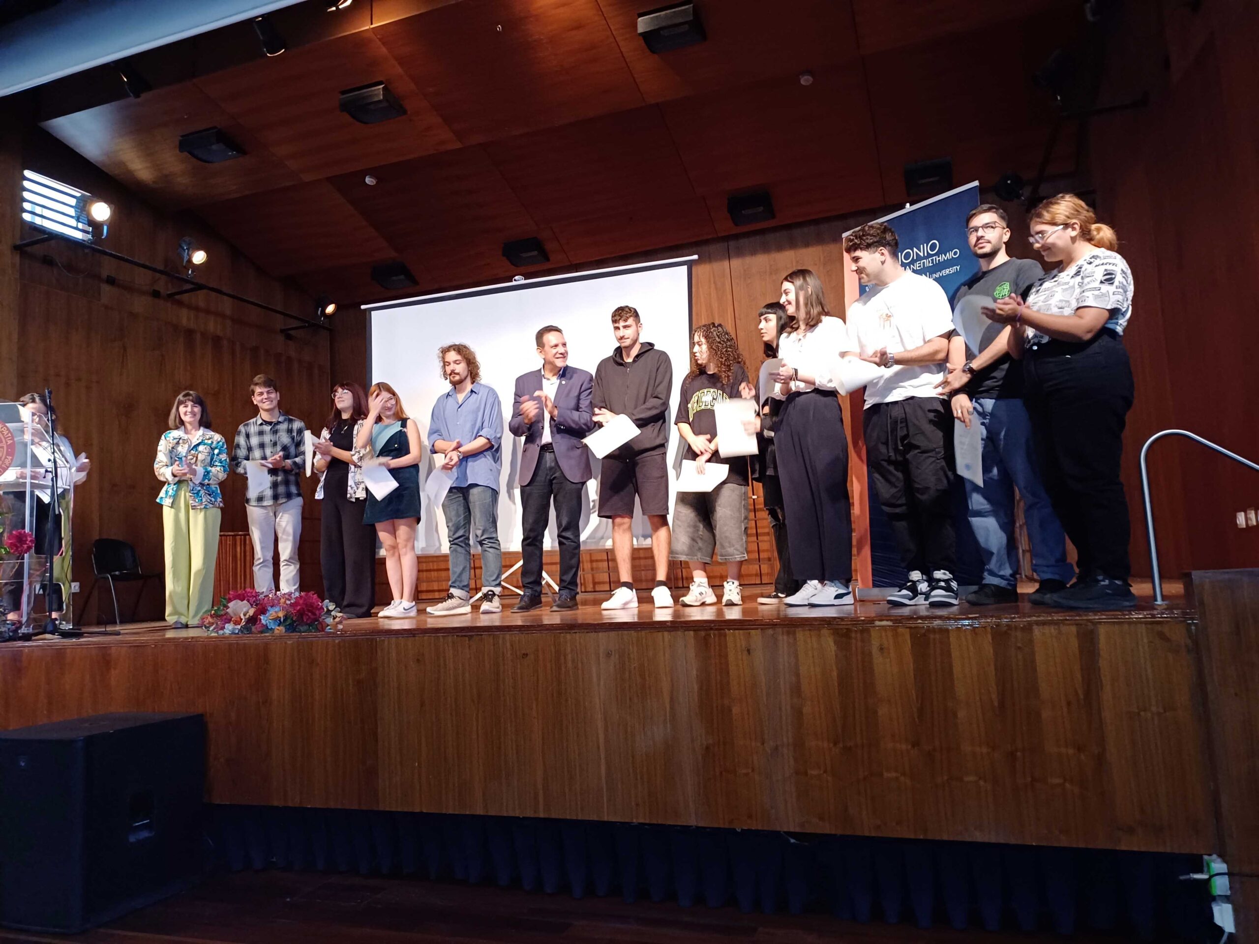 ΥΠΟΔΟΧΗ ΠΡΩΤΟΕΤΩΝ_2