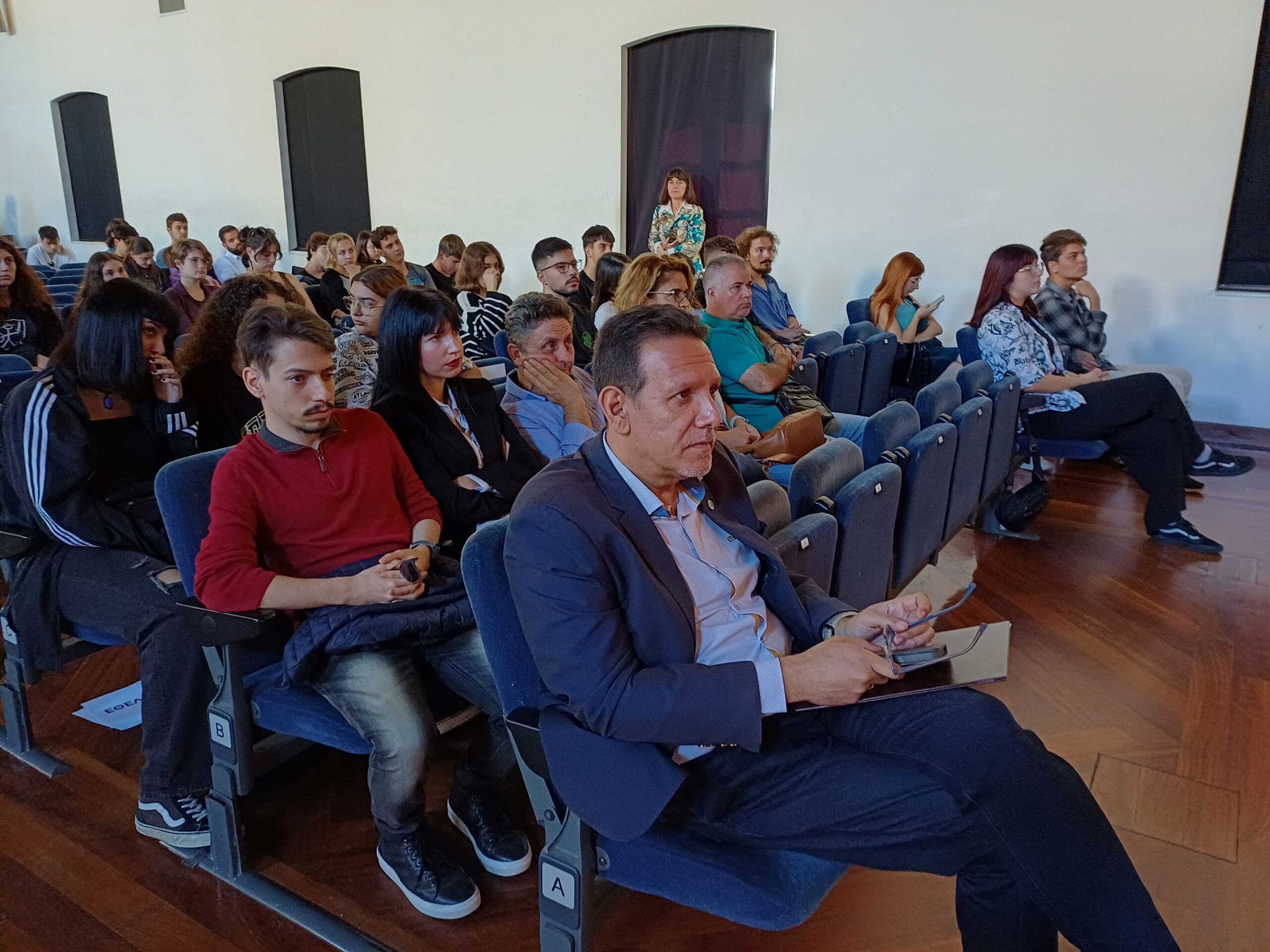 ΥΠΟΔΟΧΗ ΠΡΩΤΟΕΤΩΝ_3