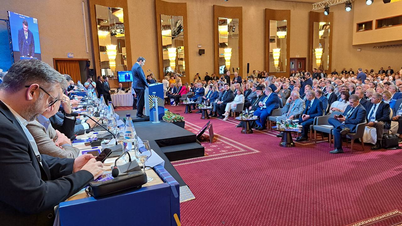 461771855_523843870635925_5071577241809132694_n