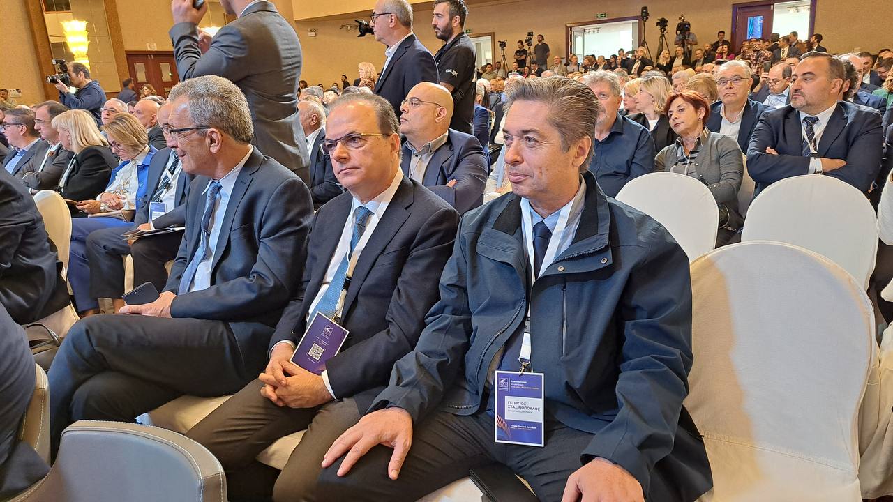 465715267_523843910635921_2621224880046877287_n