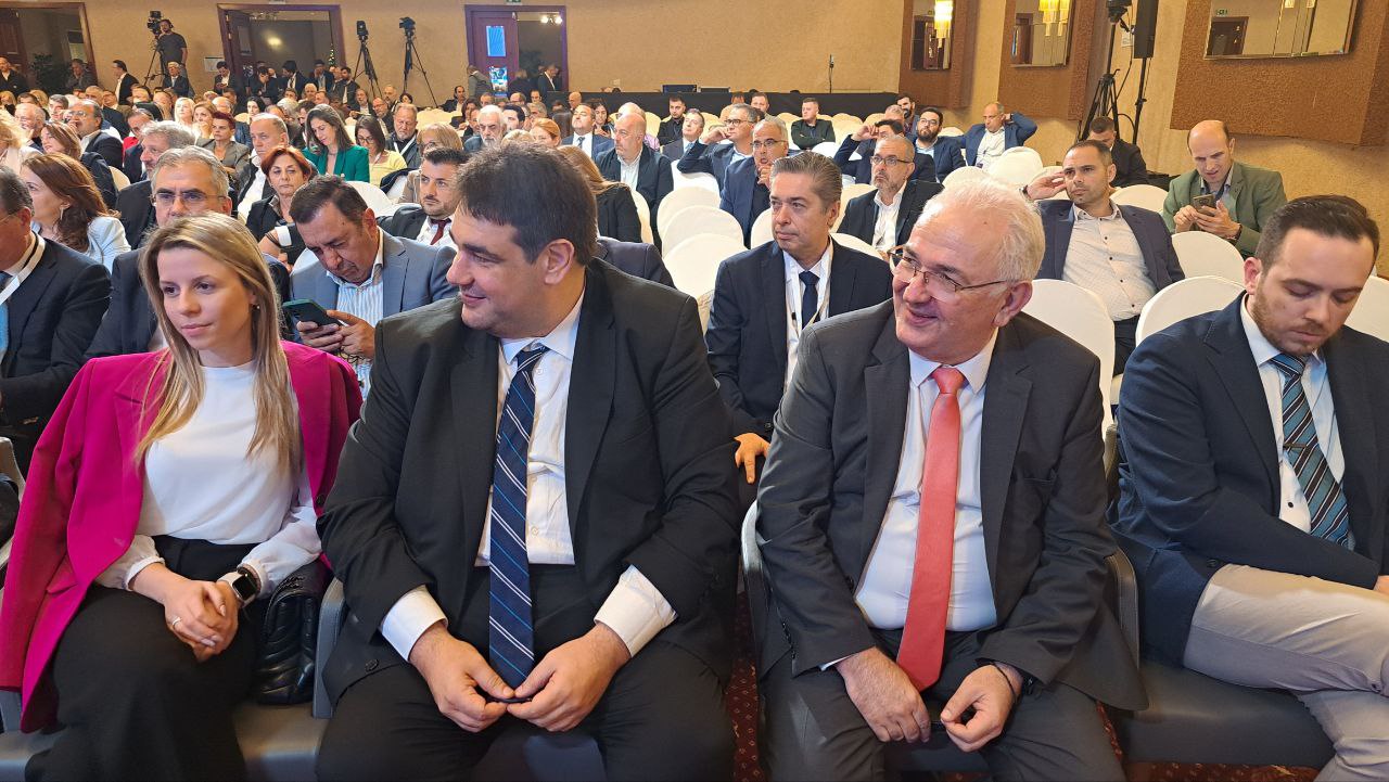 465901573_523843890635923_1243632115705798434_n