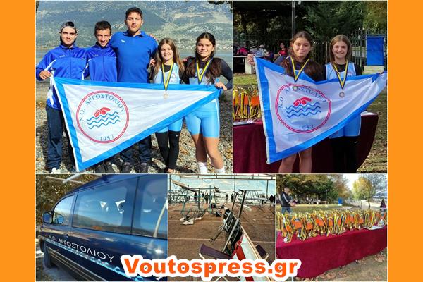 466137894 2312644902446804 584095469978772853 N