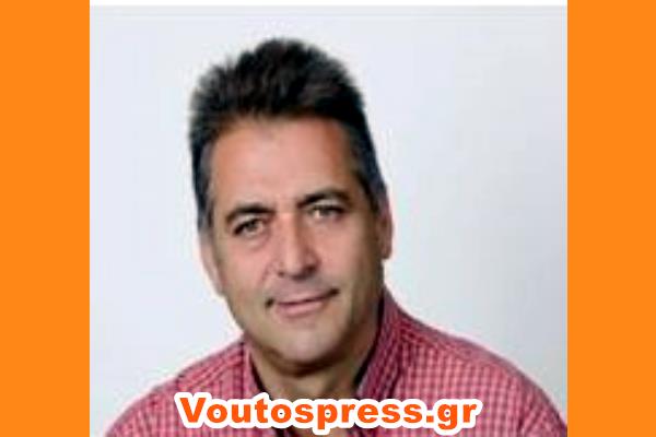 Screenshot 2024 11 24 231544