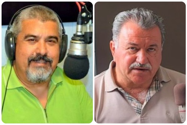 ΓΑΛΙΑΤΣΑΤΟΣ ΘΕΟΔΩΡΟΣ ΕΟ