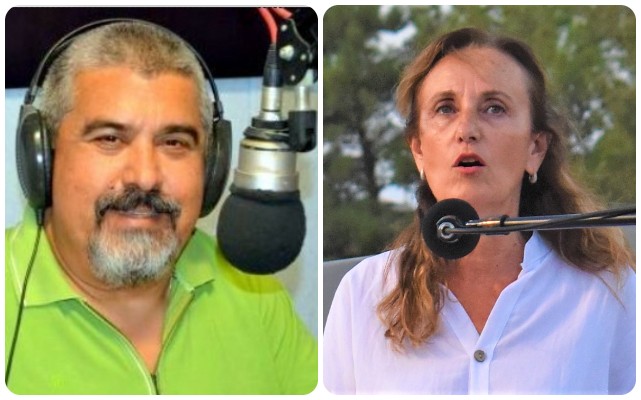 ΜΠΑΛΟΥ ΑΛΕΞΑΝΔΡΑ 2